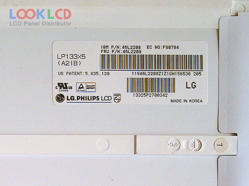 LP133X5-A2IB